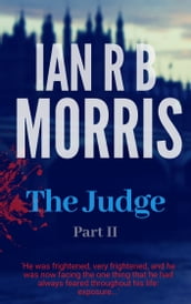 The Judge: Part 2