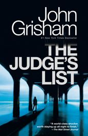 The Judge s List
