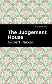 The Judgement House