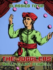 The Jugglers