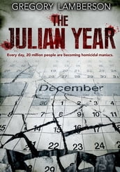 The Julian Year