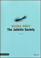 The Juliette Society