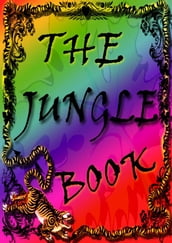 The Jungle Book