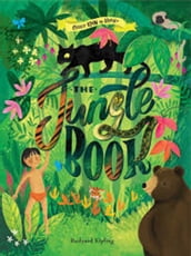 The Jungle Book