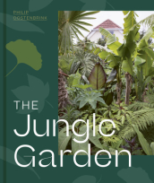 The Jungle Garden