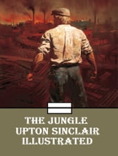 The Jungle Illustrated