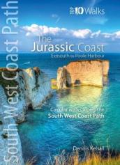 The Jurassic Coast (Lyme Regis to Poole Harbour)