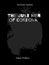 The Just Men of Cordova