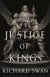 The Justice of Kings