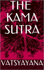 The KAMA SUTRA