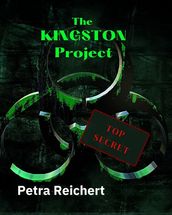 The KINGSTON Project