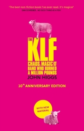 The KLF