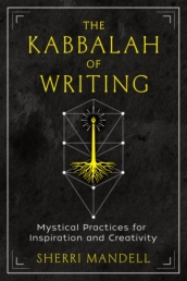 The Kabbalah of Writing