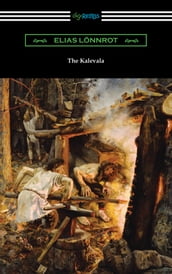 The Kalevala