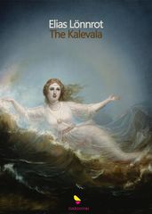 The Kalevala