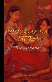 The Kama sutra