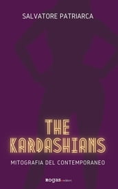 The Kardashians