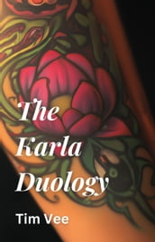 The Karla Duology