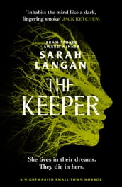 The Keeper