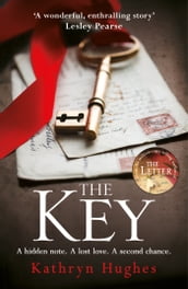 The Key