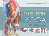 The Key Poses of Yoga