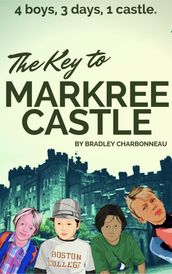 The Key to Markree Castle