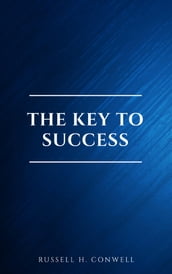 The Key to Success