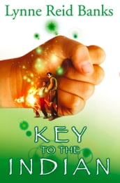 The Key to the Indian