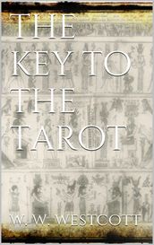 The Key to the Tarot