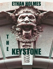 The Keystone