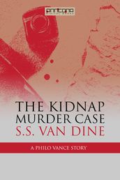 The Kidnap Murder Case