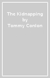 The Kidnapping