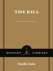 The Kill