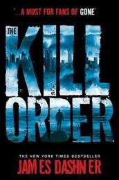 The Kill Order