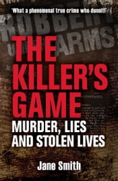 The Killer s Game