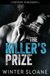 The Killer s Prize