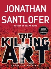 The Killing Art