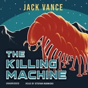 The Killing Machine