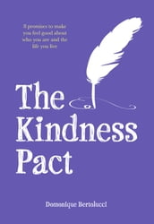 The Kindness Pact