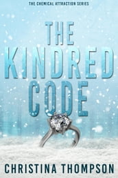 The Kindred Code