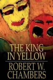 The King In Yellow