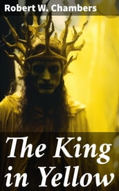 The King in Yellow