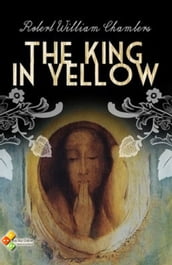 The King in Yellow