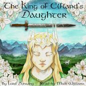 The King of Elfland s Daughter