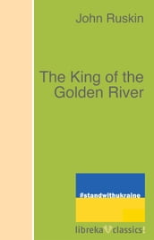 The King of the Golden River