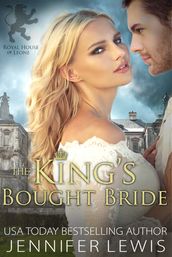 The King s Bought Bride
