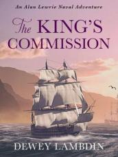 The King s Commission