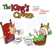 The King s Crown