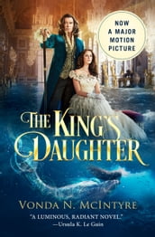 The King s Daughter