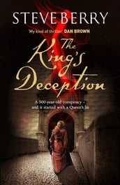 The King s Deception